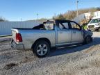 2014 Dodge RAM 1500 SLT