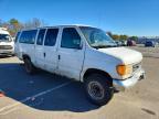 2003 Ford Econoline E350 Super Duty Wagon