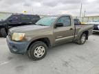 2009 Toyota Tacoma Base