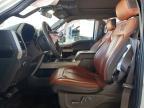 2022 Ford F250 Super Duty
