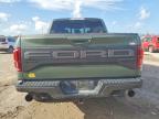 2019 Ford F150 Raptor