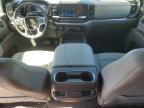 2025 Chevrolet Silverado K2500 Heavy Duty LTZ