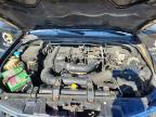 2006 Nissan Frontier XE