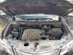 2014 Acura Rdx Technology