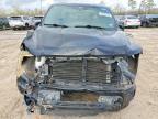 2024 Ford F150 STX