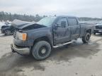 2009 GMC C2500