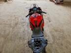 2024 BMW S 1000 RR