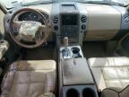 2007 Lincoln Townhouse Mark LT