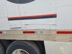 2015 Utility DRY Van Trailer