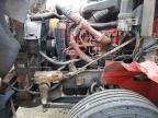 2005 International 9400 9400I