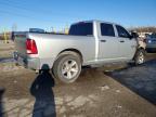 2014 Dodge RAM 1500 ST