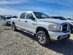2008 Dodge RAM 2500