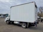 2011 Isuzu NQR BOX Truck