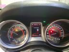 2011 Dodge Journey sxt