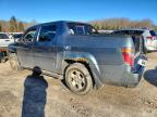 2008 Honda Ridgeline RT