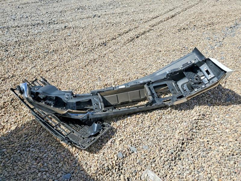 2025 Ford F450 Super Duty