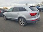 2011 Audi Q7 Premium Plus