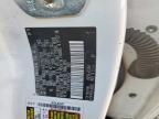 2010 Toyota Tundra Grade