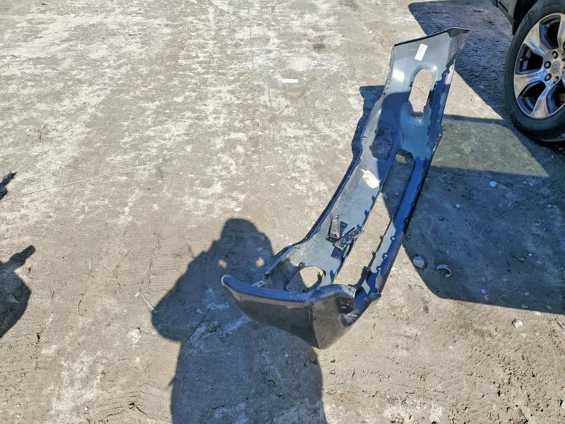 2019 Dodge 1500 Laramie