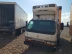 2004 Mitsubishi 2004 Mits 649-BOX Truck
