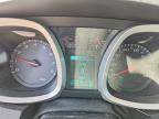2014 Chev Equinox