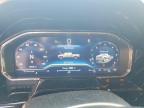 2024 Chevrolet Silverado K1500 LTZ