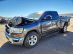 2020 Dodge RAM 1500 BIG Horn