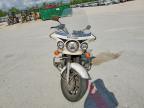 2005 Kawasaki KZ1000 P