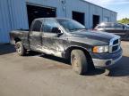 2004 Dodge RAM 1500 ST
