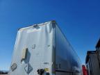 2014 Utility DRY Van Trailer