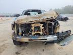 2008 Chevrolet Silverado K2500 Heavy Duty