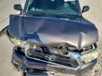 2015 Toyota Tacoma Prerunner V6