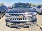 2015 Chevrolet Silverado C1500 LT