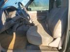 2003 Toyota Tacoma Base