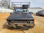 1988 Toyota Pickup Base
