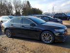 2017 Acura Tlx Tech