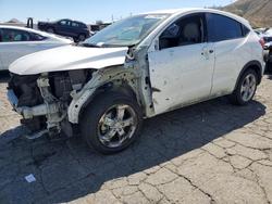 2022 Honda Hr-v lx for sale in Colton, CA