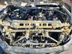2018 Chevrolet Silverado K2500 Heavy Duty LT