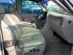 2005 GMC Sierra K2500 Heavy Duty