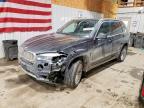 2017 BMW X5 Xdrive35d