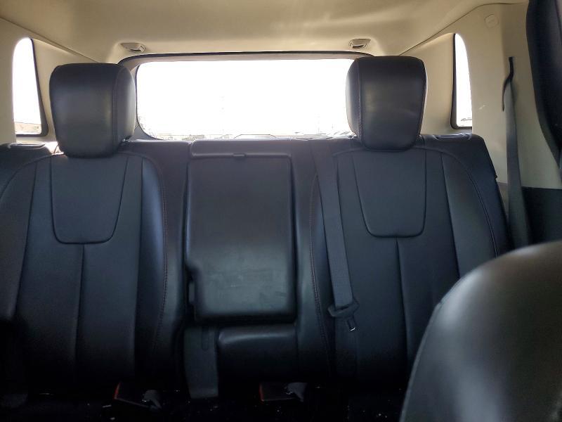 2012 GMC Terrain slt