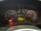 2007 Chevrolet Colorado