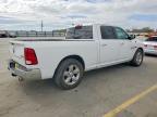 2015 Dodge RAM 1500 SLT