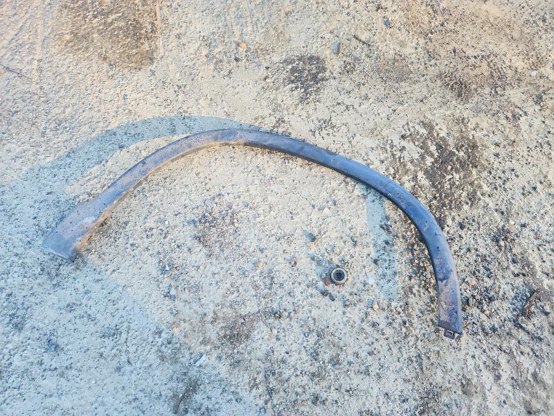 2019 Honda Pilot exl