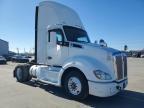 2014 Kenworth T680 Semi Truck