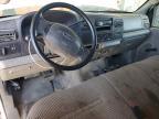2005 Ford F250 Super Duty