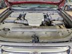 2013 Lexus Gx 460 Base