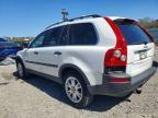 2004 Volvo Xc90 T6