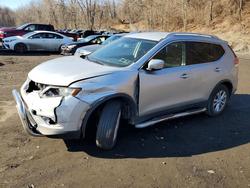 2015 Niss Rogue s for sale in Marlboro, NY