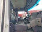 2016 Peterbilt 579 Semi Truck